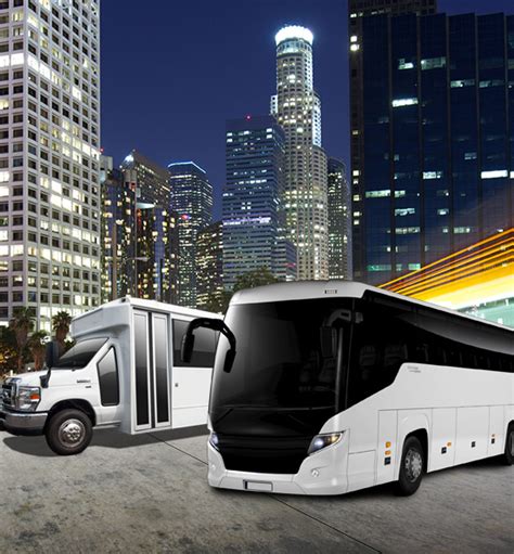 cheap good quality coach in dc|Affordable Tour Bus Rentals in Washington DC .